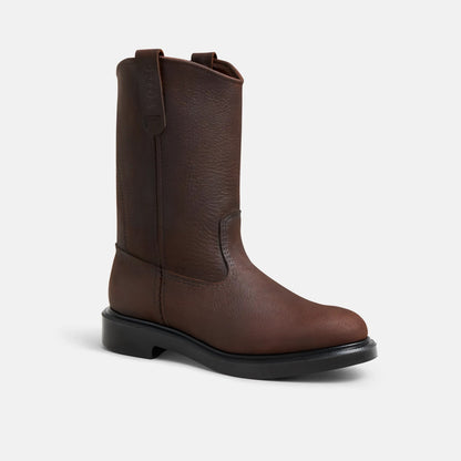SuperSole® 11-inch Work Boot 1159 - Red Wing Shoes Men