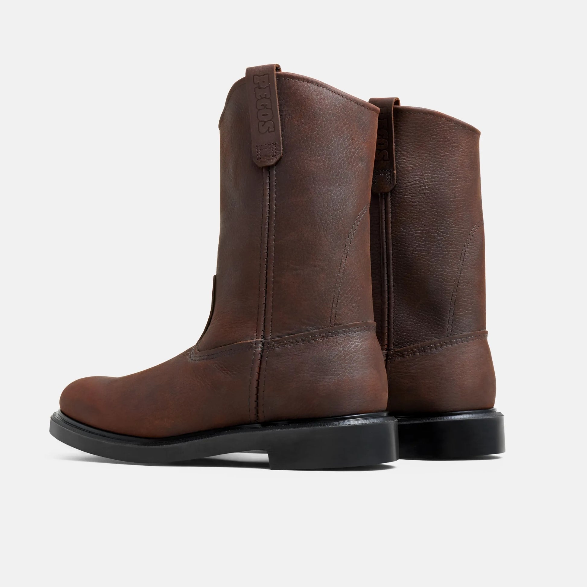 SuperSole® 11-inch Work Boot 1159 - Red Wing Shoes Men