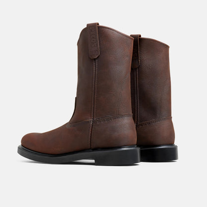 SuperSole® 11-inch Work Boot 1159 - Red Wing Shoes Men