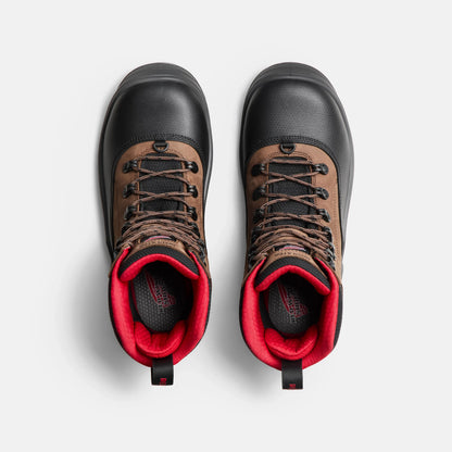 Polar X Work Boots 3264 - Red Wing Shoes Men