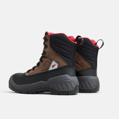 Polar X Work Boots 3264 - Red Wing Shoes Men