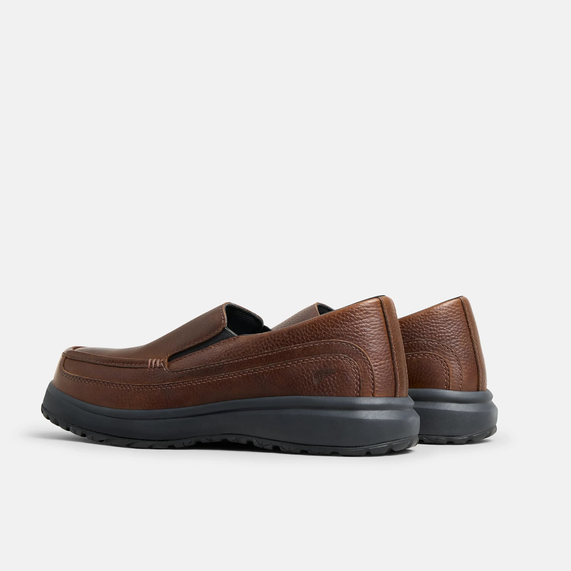 Excelon Work Shoes 3093 - Red Wing Shoes Men