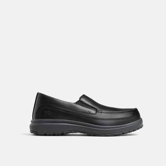 Excelon Work Shoes 3095 - Red Wing Shoes Men