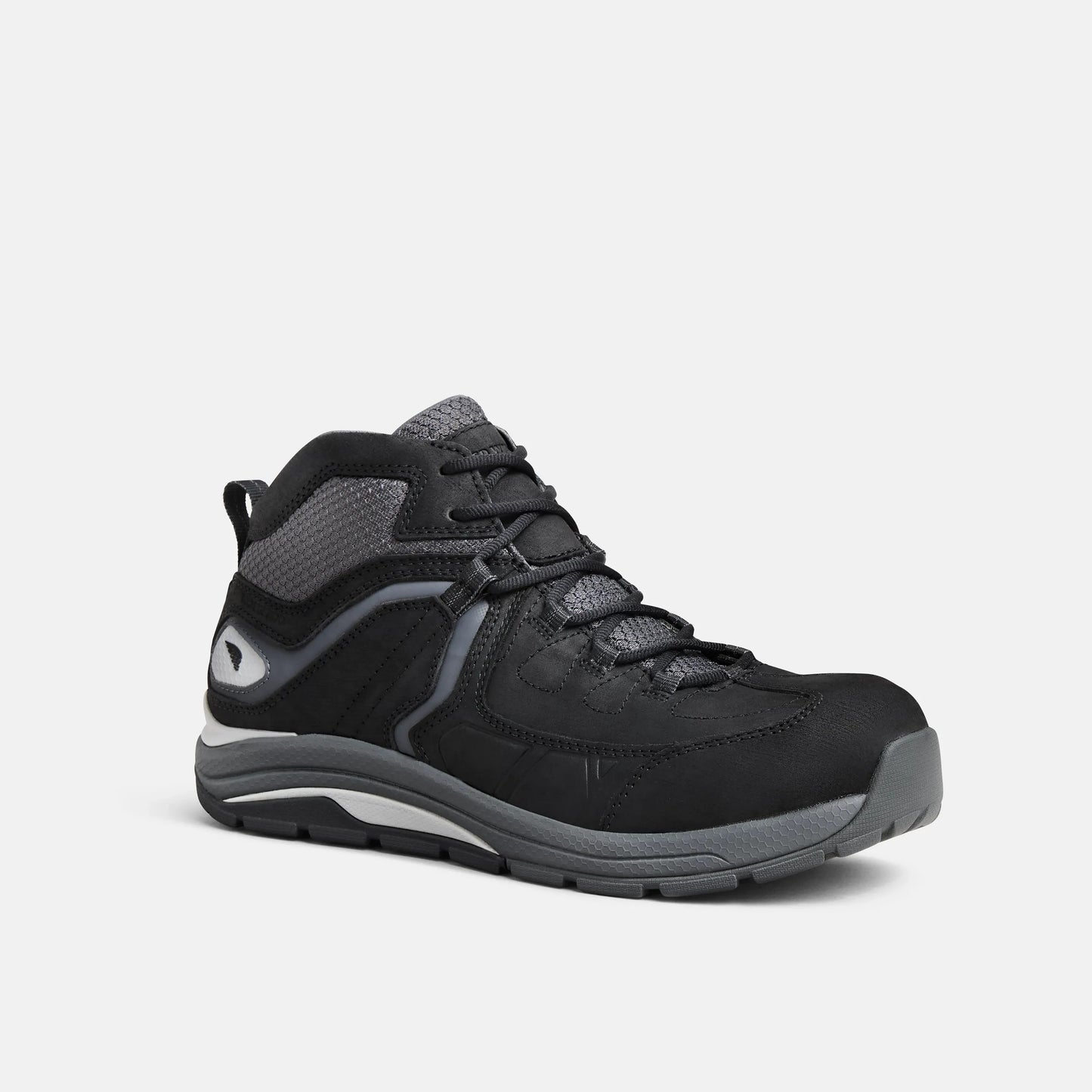 CoolTech™ Athletics Work Shoe 6349 - Red Wing Shoes Men