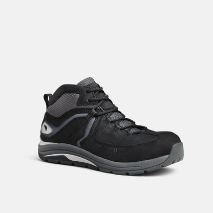 CoolTech™ Athletics Work Shoe 6349 - Red Wing Shoes Men