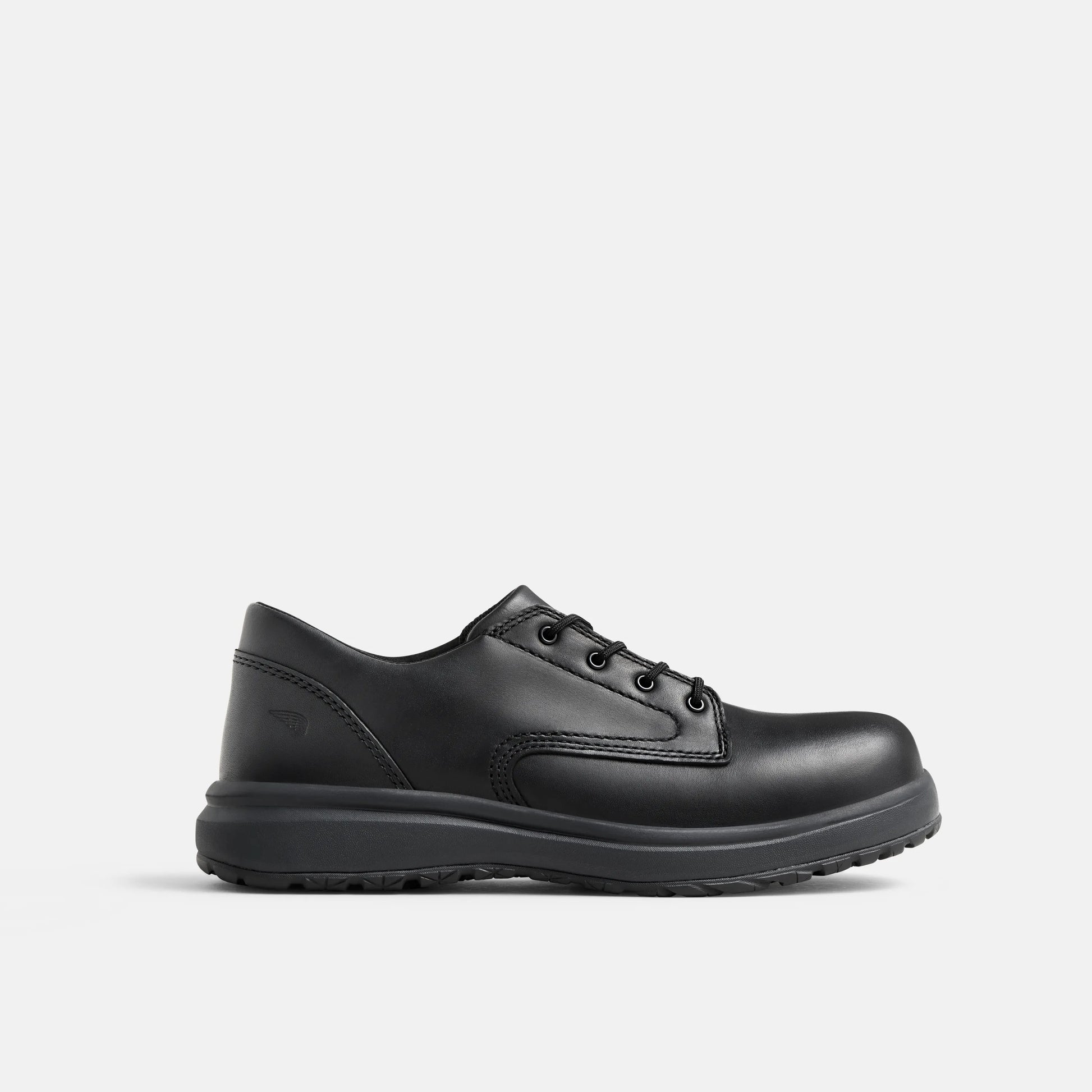 Excelon Work Shoes 3091 - Red Wing Shoes Men