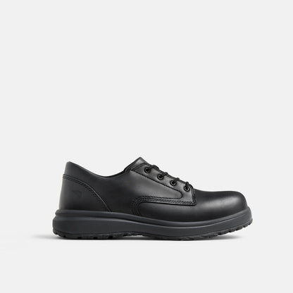 Excelon Work Shoes 3091 - Red Wing Shoes Men