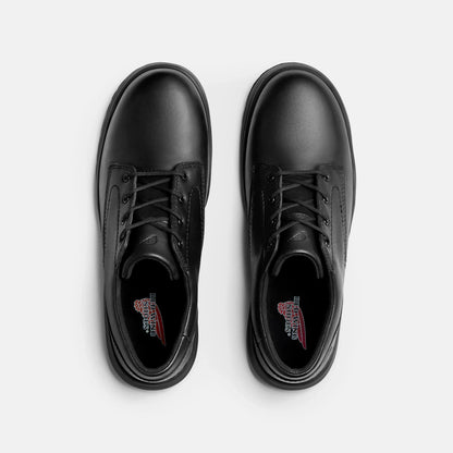 Excelon Work Shoes 3091 - Red Wing Shoes Men