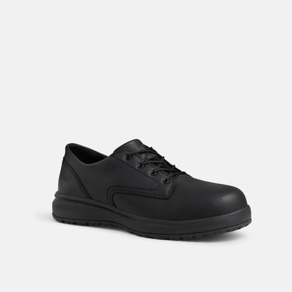 Excelon Work Shoes 3091 - Red Wing Shoes Men