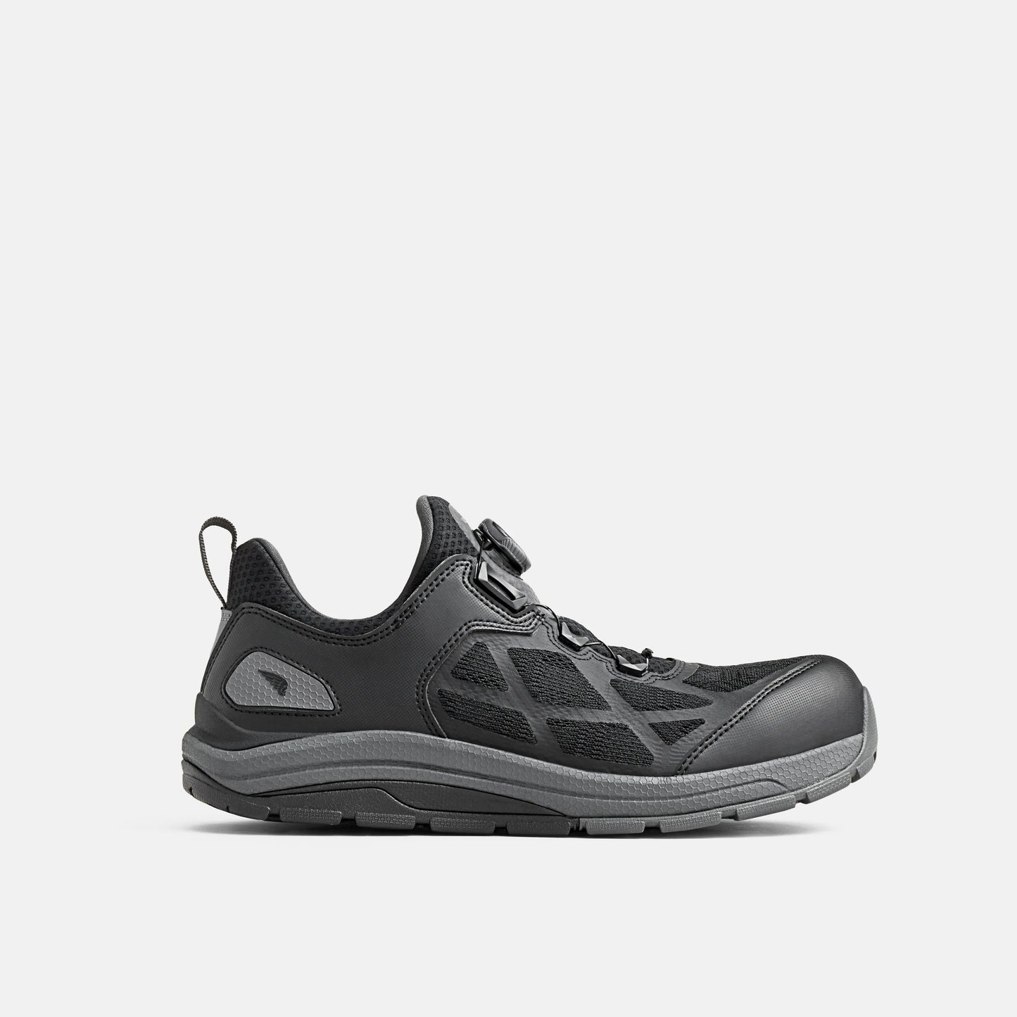CoolTech™ Athletics Work Shoe 6352 - Red Wing Shoes Men