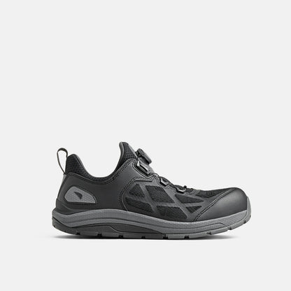 CoolTech™ Athletics Work Shoe 6352 - Red Wing Shoes Men