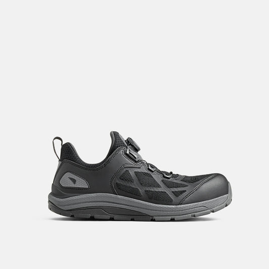 CoolTech™ Athletics Work Shoe 6352 - Red Wing Shoes Men