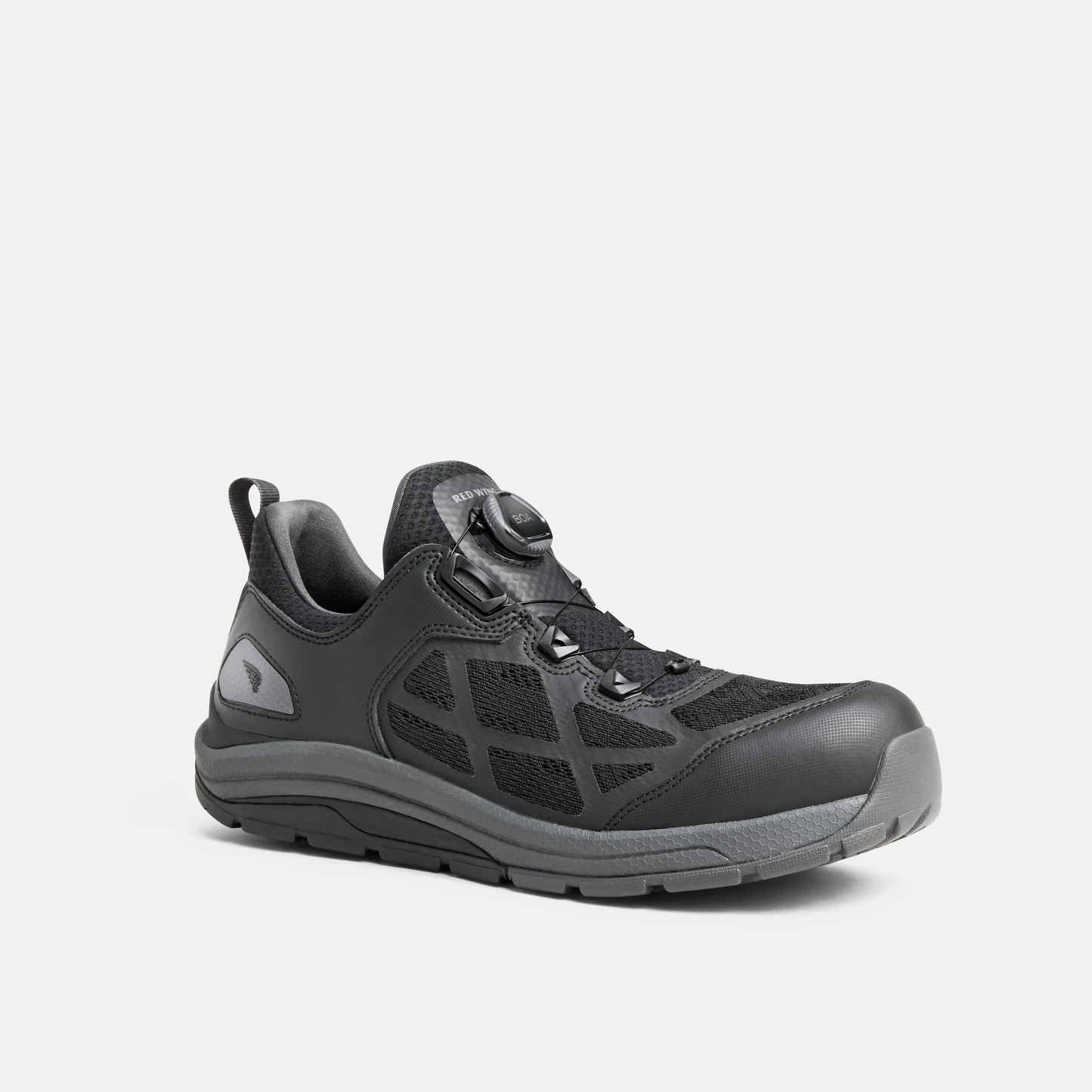 CoolTech™ Athletics Work Shoe 6352 - Red Wing Shoes Men