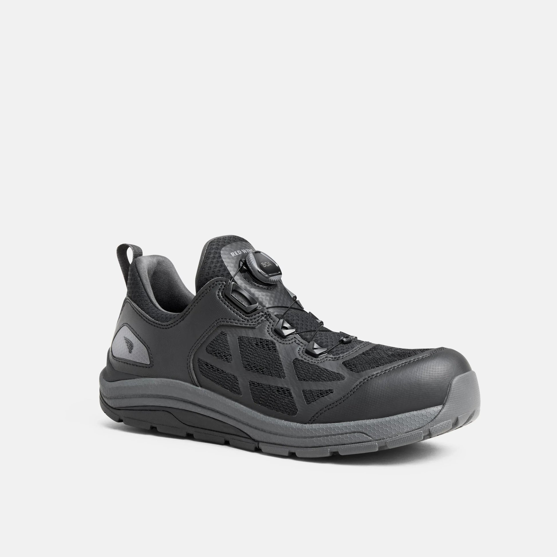CoolTech™ Athletics Work Shoe 6352 - Red Wing Shoes Men