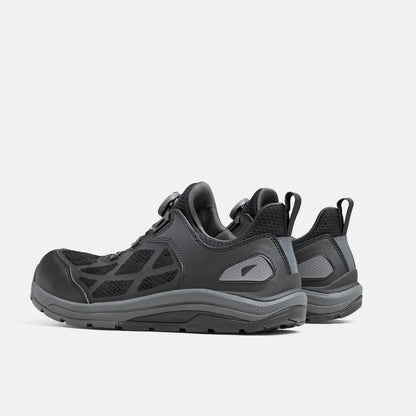 CoolTech™ Athletics Work Shoe 6352 - Red Wing Shoes Men