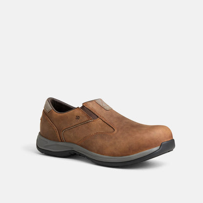ComfortPro Safety Toe Work Shoe 6705 - Red Wing Shoes Men