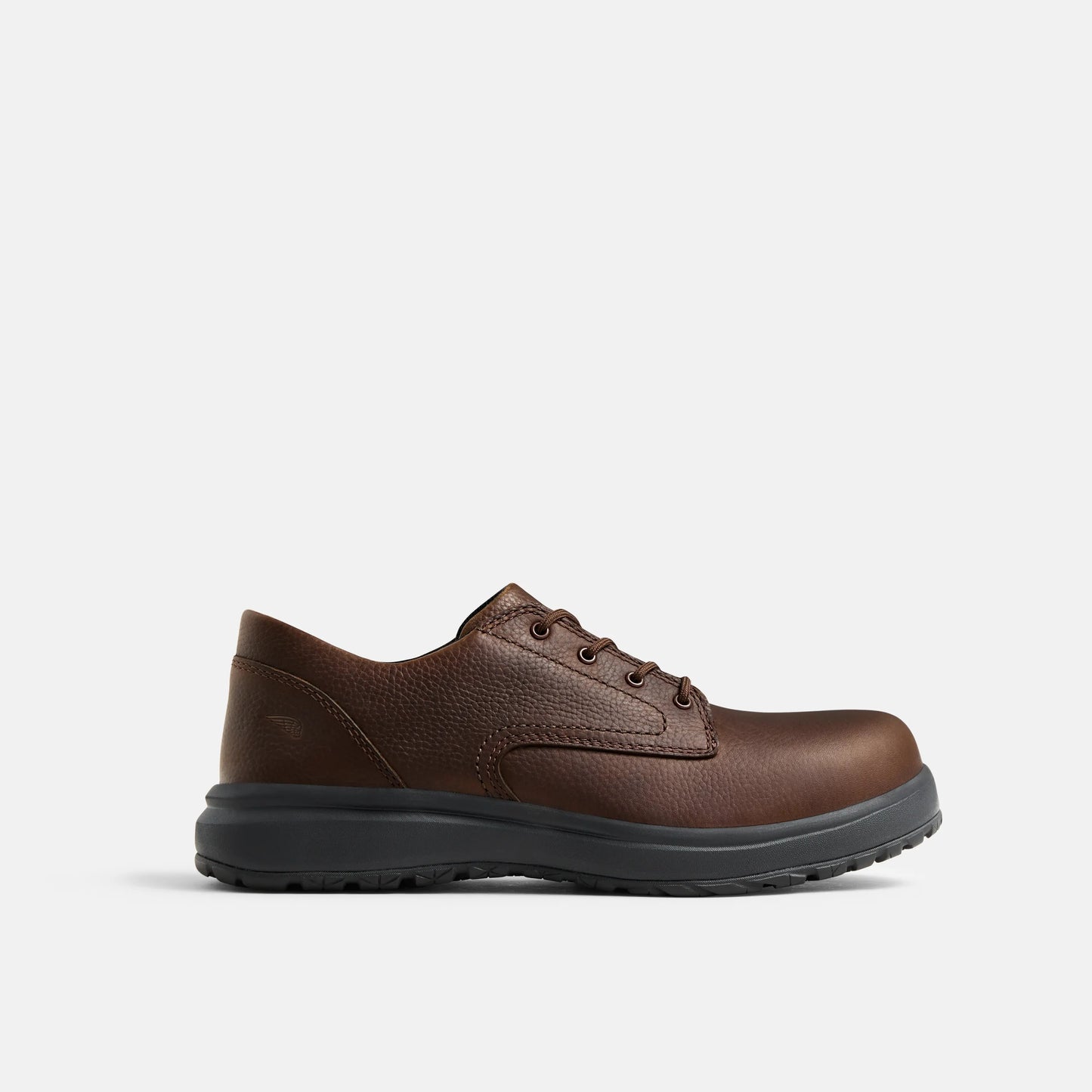 Excelon Work Shoes 3090 - Red Wing Shoes Men