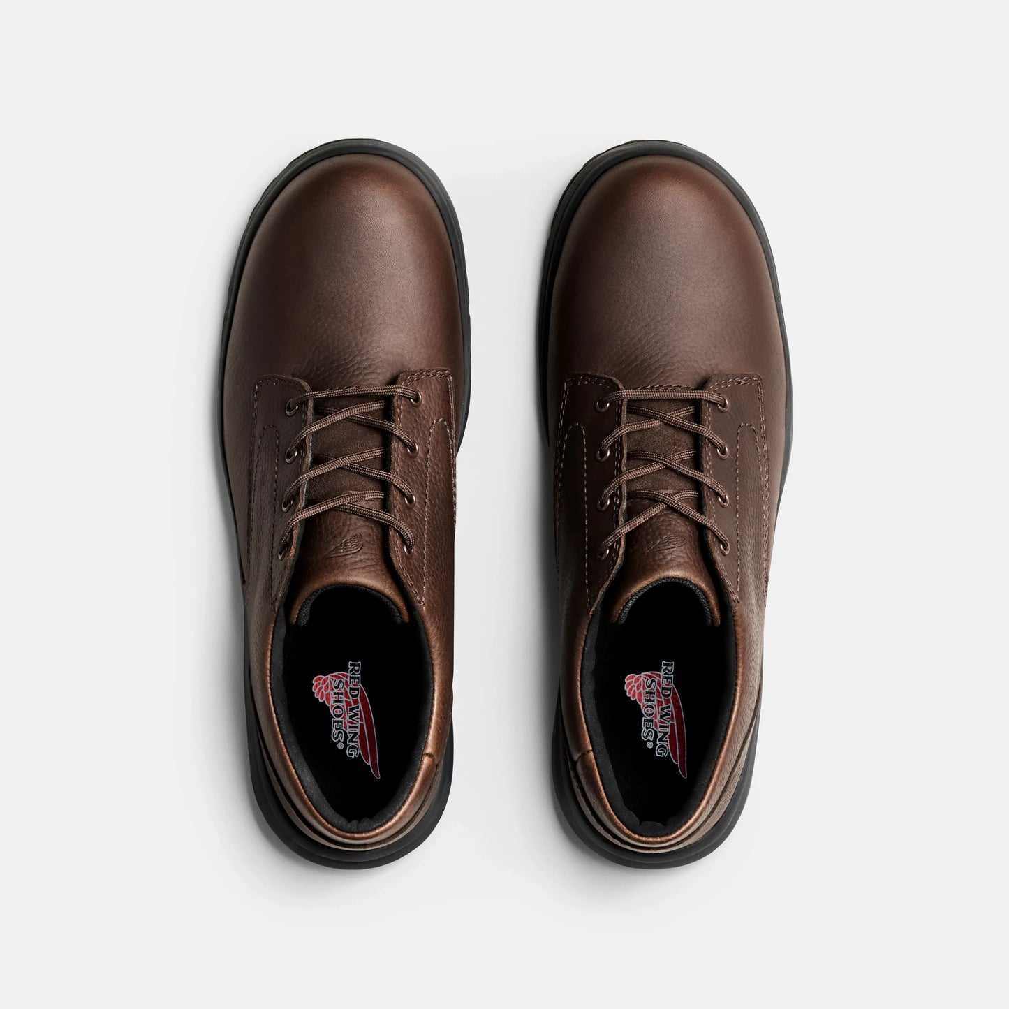 Excelon Work Shoes 3090 - Red Wing Shoes Men