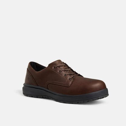 Excelon Work Shoes 3090 - Red Wing Shoes Men