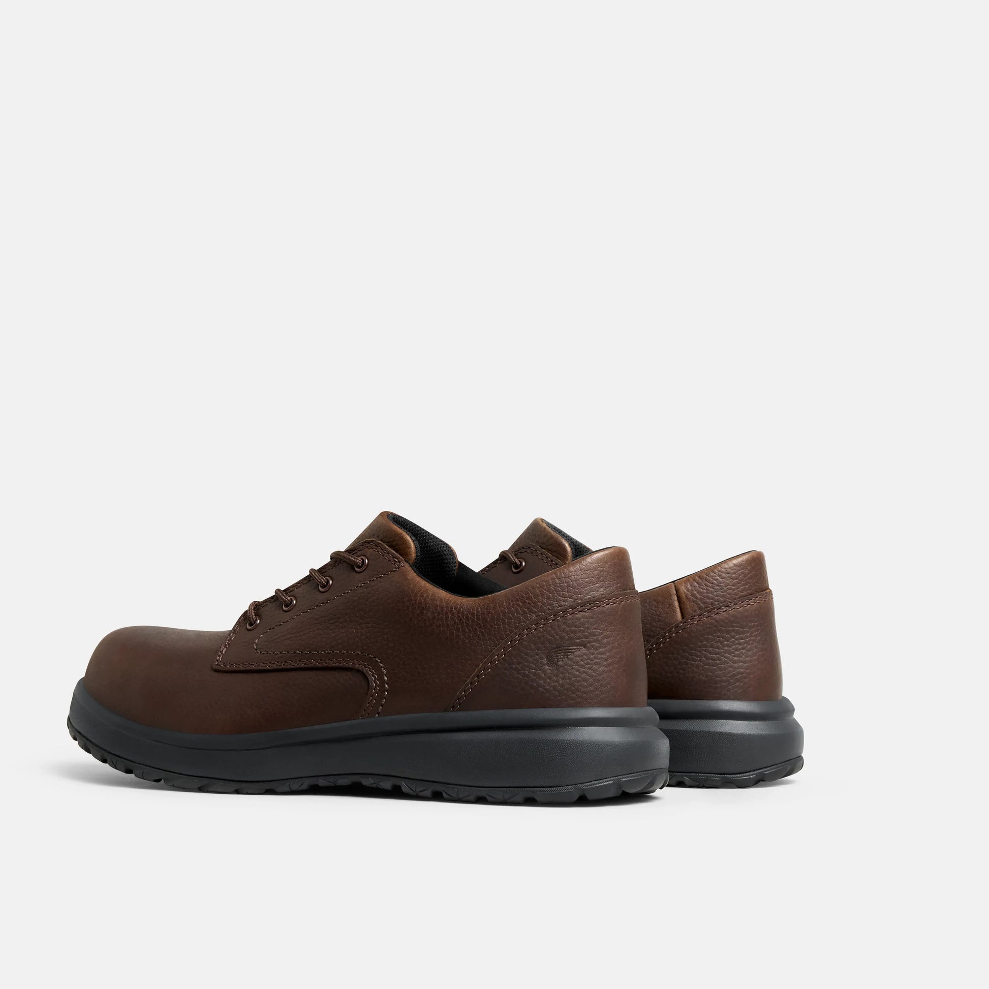 Excelon Work Shoes 3090 - Red Wing Shoes Men