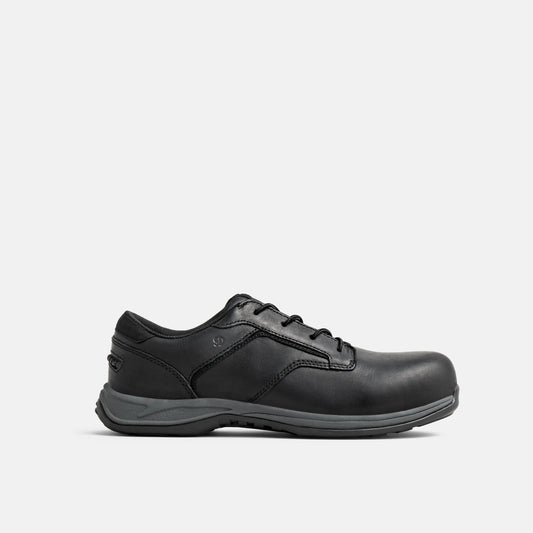 ComfortPro Soft Toe Work Shoe 8712 - Red Wing Shoes Men