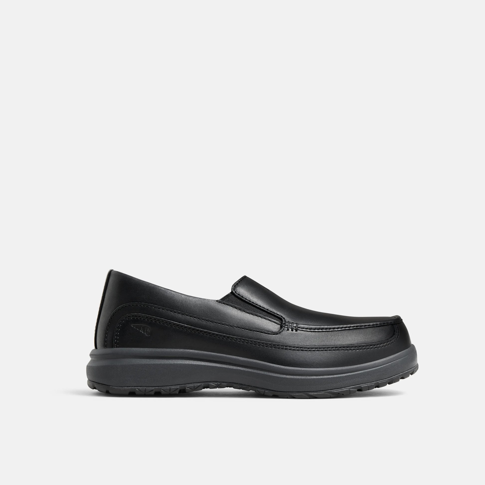 Excelon Work Shoes 3094 - Red Wing Shoes Men