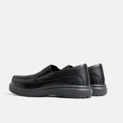 Excelon Work Shoes 3094 - Red Wing Shoes Men