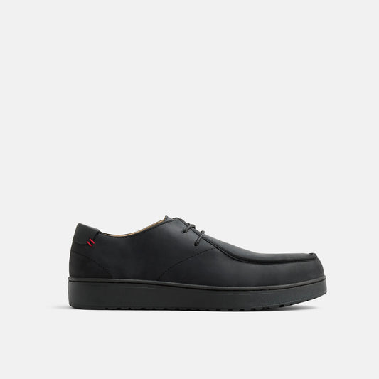 Draftsmith Work Shoes 2182 - Red Wing Shoes Men
