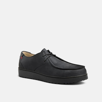 Draftsmith Work Shoes 2182 - Red Wing Shoes Men