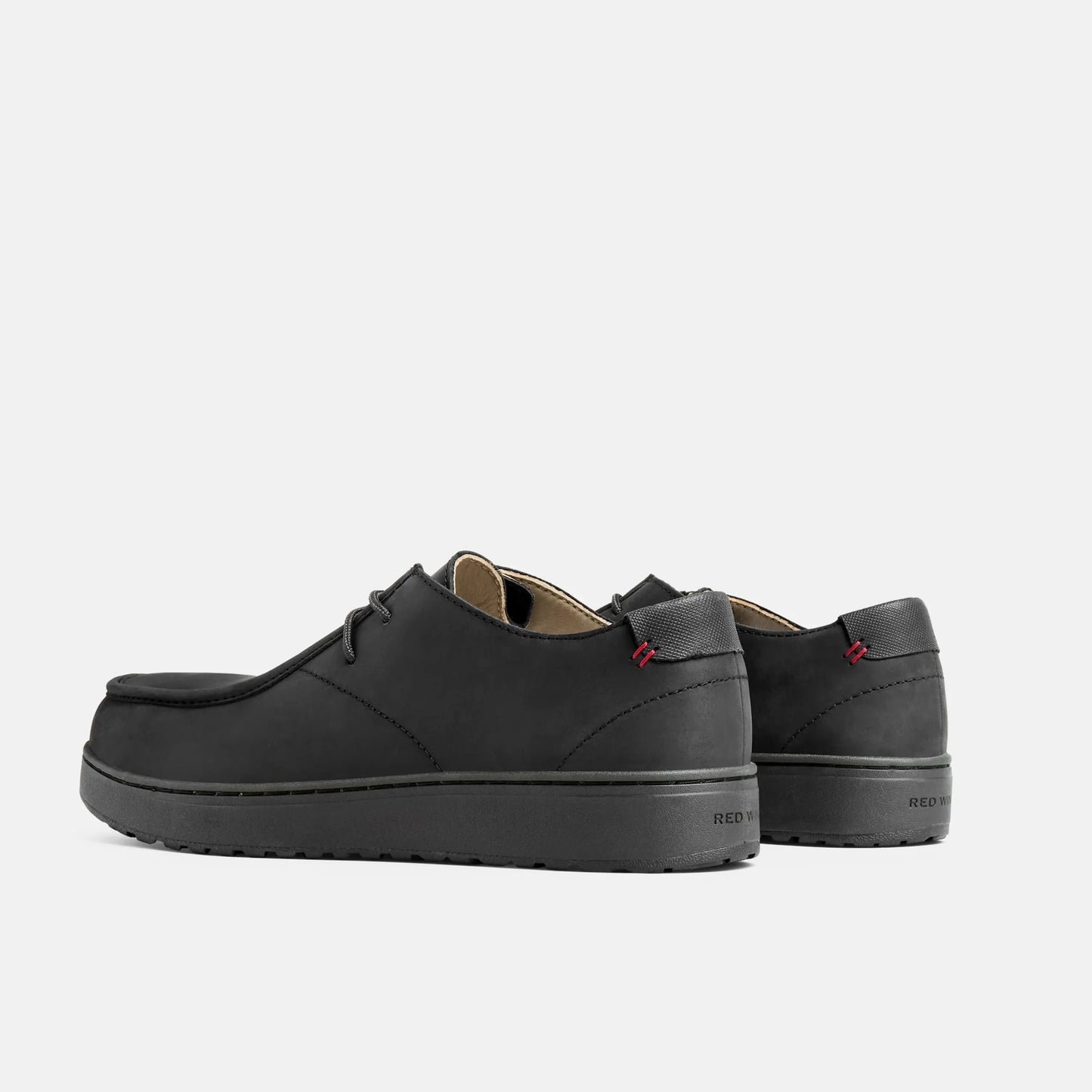 Draftsmith Work Shoes 2182 - Red Wing Shoes Men