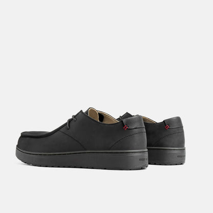 Draftsmith Work Shoes 2182 - Red Wing Shoes Men