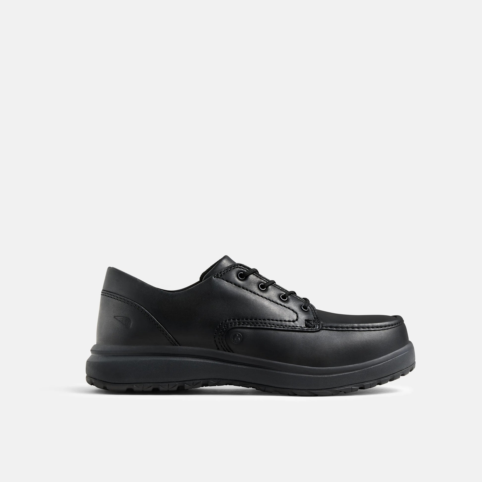 Excelon Work Shoes 3092 - Red Wing Shoes Men
