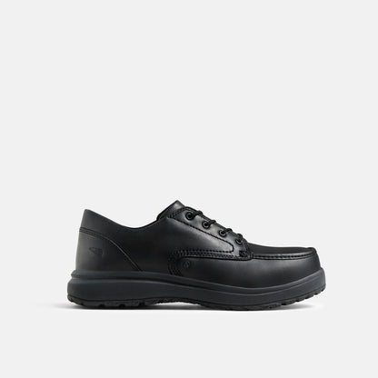 Excelon Work Shoes 3092 - Red Wing Shoes Men