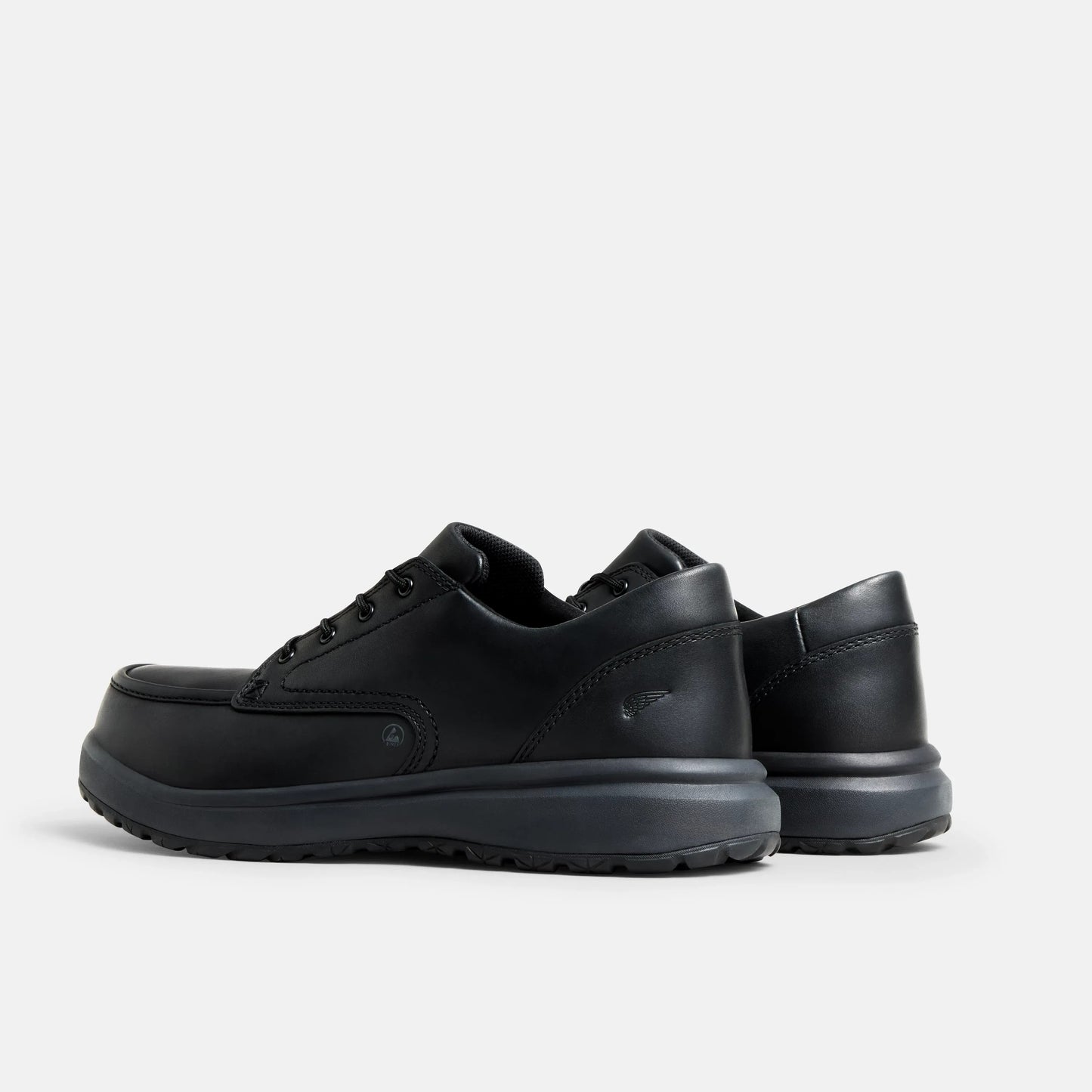 Excelon Work Shoes 3092 - Red Wing Shoes Men
