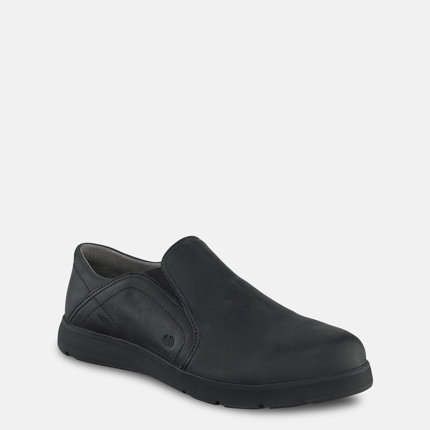 Cross Lite Safety Toe Slip-On 6822 - Red Wing Shoes Men