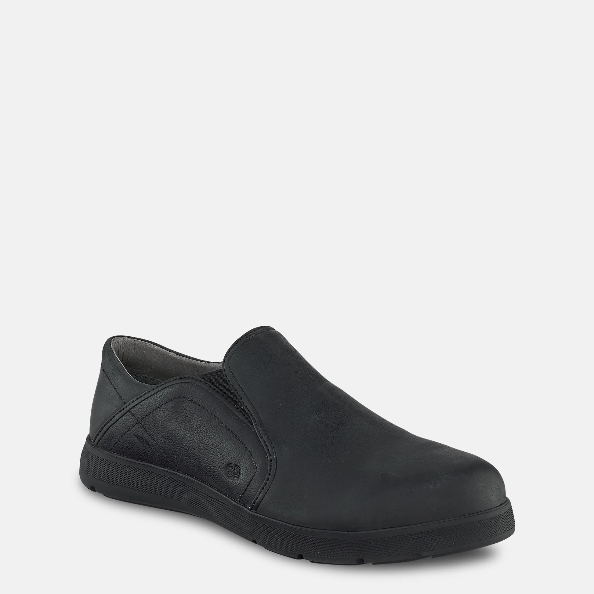 Cross Lite Safety Toe Slip-On 6822 - Red Wing Shoes Men