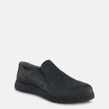 Cross Lite Safety Toe Slip-On 6822 - Red Wing Shoes Men