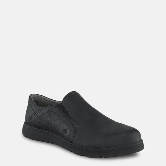 Cross Lite Safety Toe Slip-On 6822 - Red Wing Shoes Men