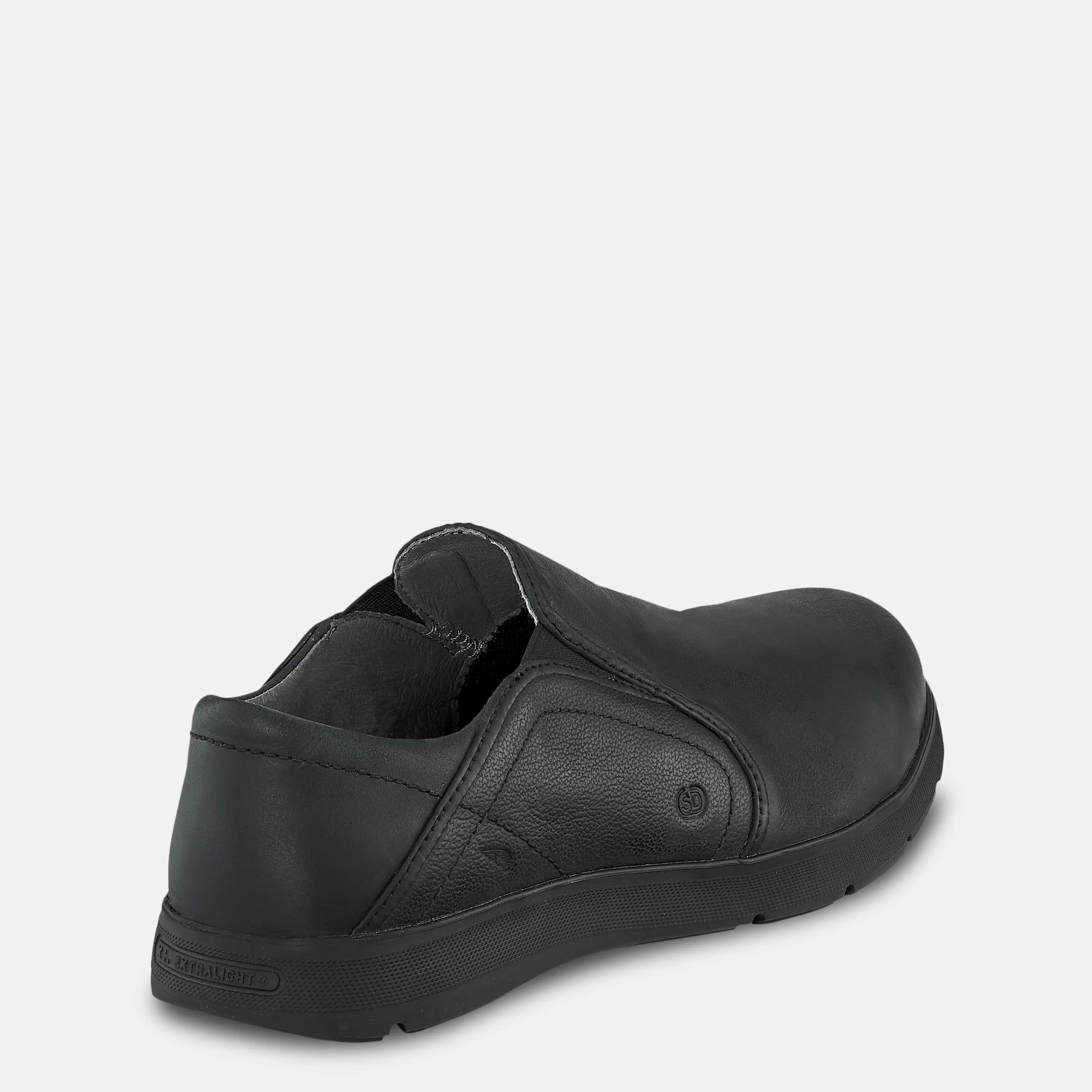 Cross Lite Safety Toe Slip-On 6822 - Red Wing Shoes Men