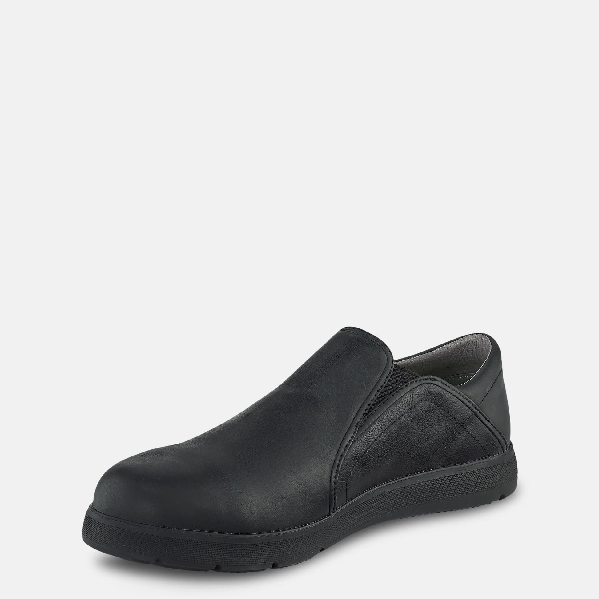Cross Lite Safety Toe Slip-On 6822 - Red Wing Shoes Men