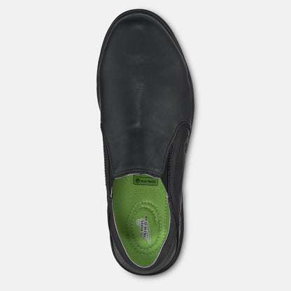 Cross Lite Safety Toe Slip-On 6822 - Red Wing Shoes Men