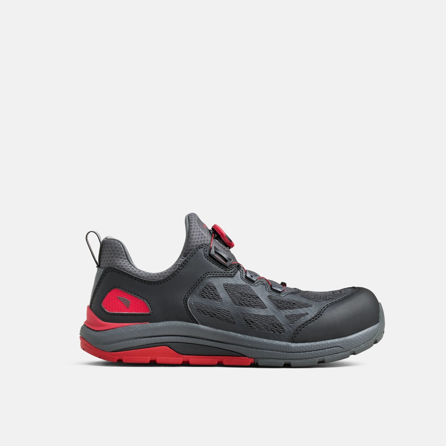 CoolTech™ Athletics Work Shoe 6343 - Red Wing Shoes Men