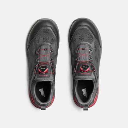 CoolTech™ Athletics Work Shoe 6343 - Red Wing Shoes Men