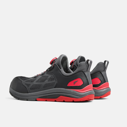 CoolTech™ Athletics Work Shoe 6343 - Red Wing Shoes Men