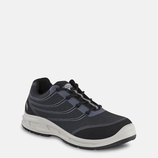 ShieldLite Athletics Work Shoe 3259 - Red Wing Shoes Men