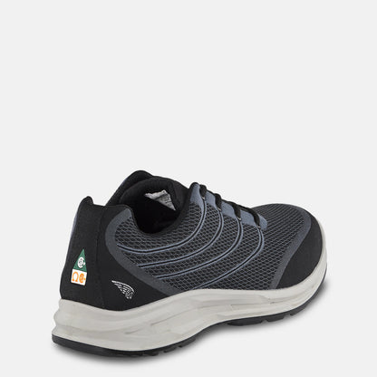 ShieldLite Athletics Work Shoe 3259 - Red Wing Shoes Men