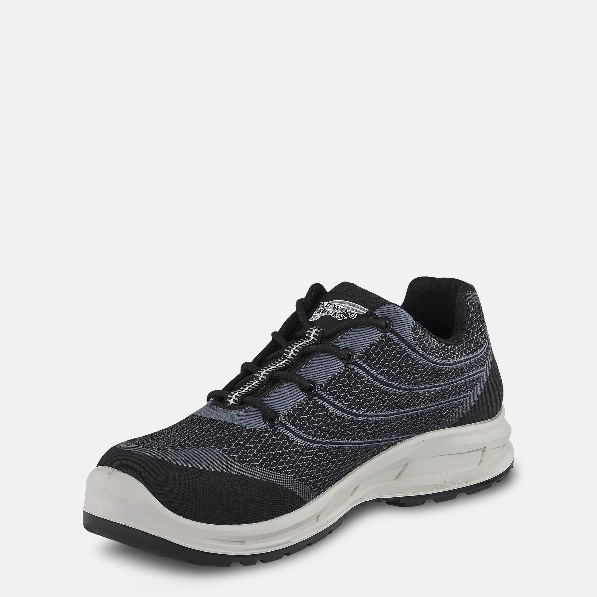 ShieldLite Athletics Work Shoe 3259 - Red Wing Shoes Men