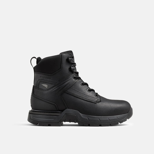 IronFlex Work Boots 1520 - Red Wing Shoes Men