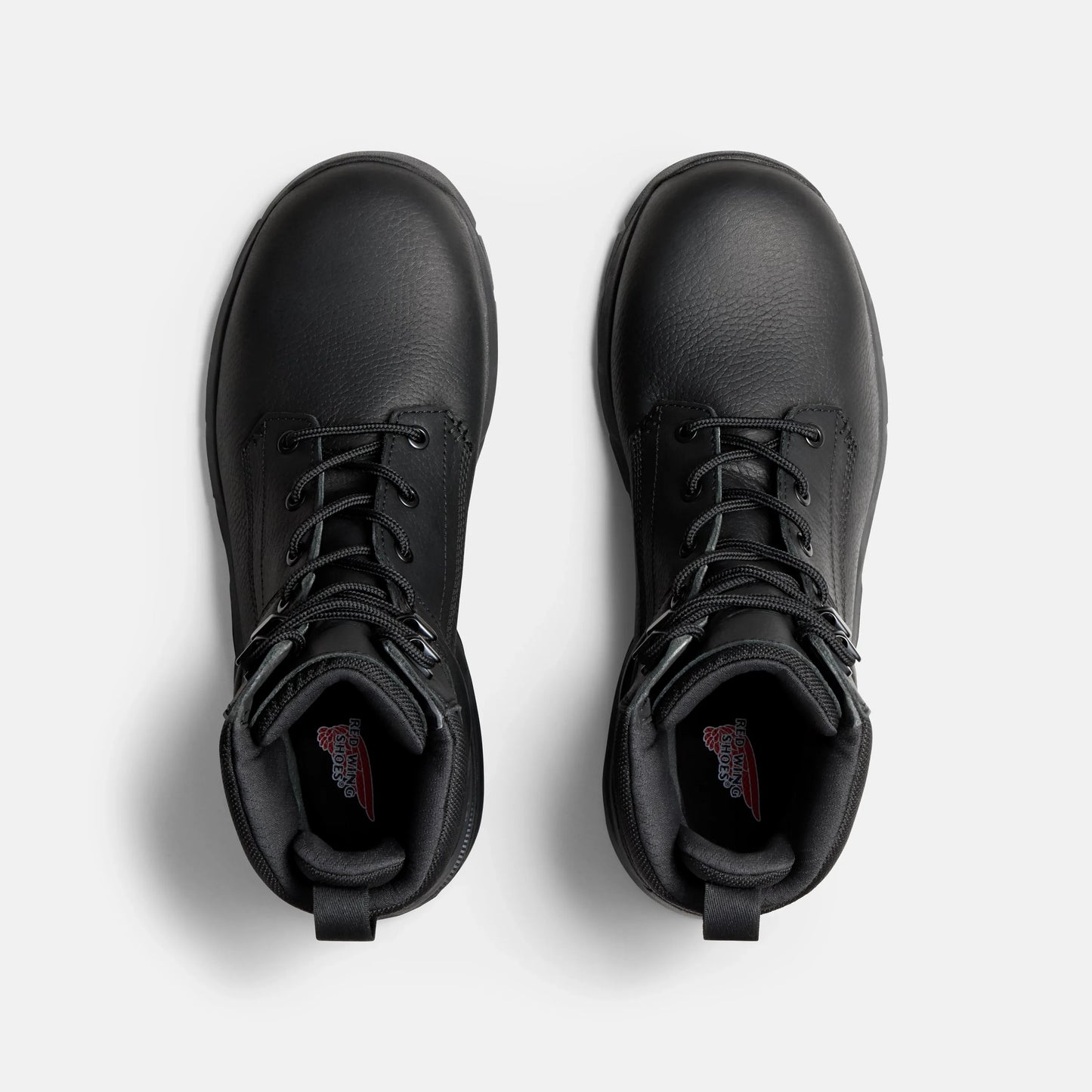 IronFlex Work Boots 1520 - Red Wing Shoes Men