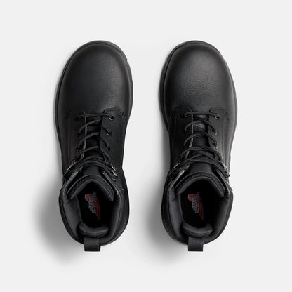 IronFlex Work Boots 1520 - Red Wing Shoes Men